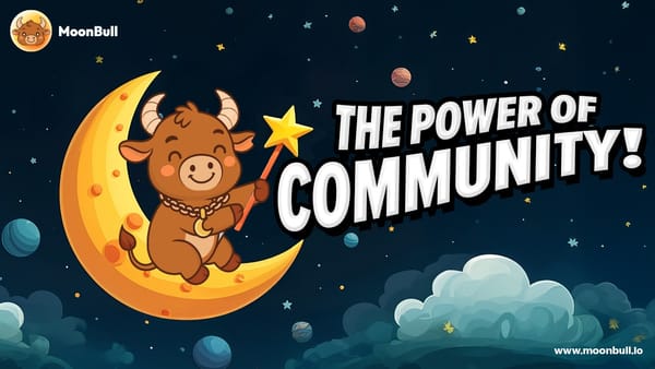 The Power of Community in Meme Coins