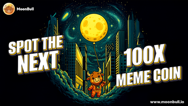The Key Ingredients of the Next 100x Meme Coin
