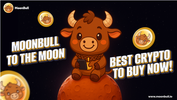 Best Cryptos to Buy Now: Top Picks for 2025 Investors